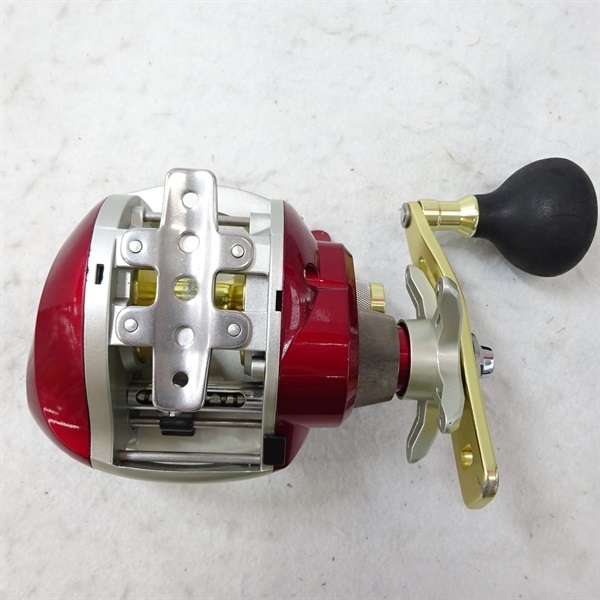 デジタルマスターＤＭＥ６００ＰＥ